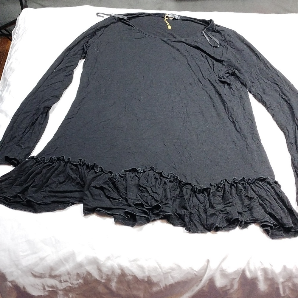 Urban Coco women's XL top